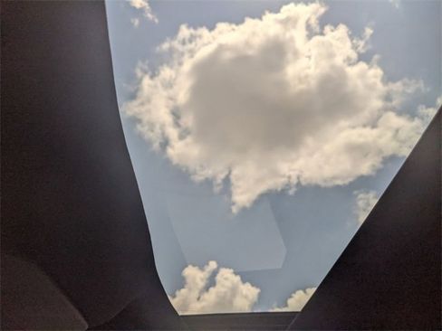 Used 2023 Ford F150 Lariat w/ Equipment Group 502A High image 30