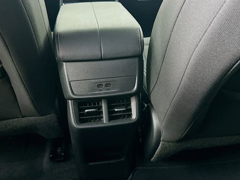 Used 2026 GMC Terrain Elevation image 27