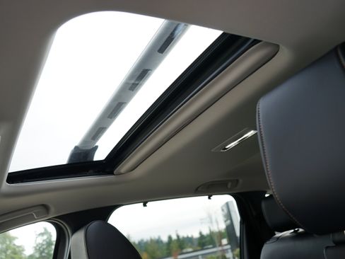 New 2026 MAZDA CX-90 3.3 Turbo w/ Preferred Package image 15