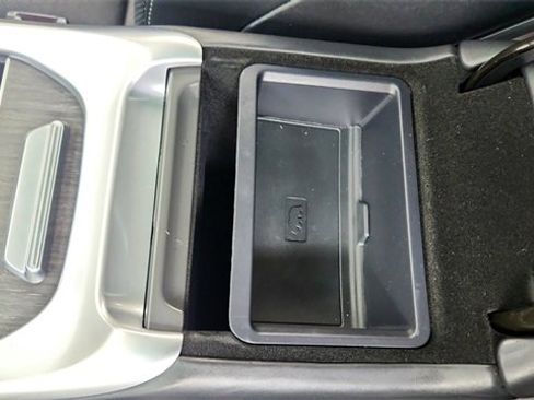 Used 2022 Lucid Air Grand Touring image 52