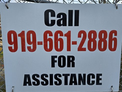 Used 2013 Ford E-350 and Econoline 350 Super Duty w/ Air Conditioning Prep Pkg image 37