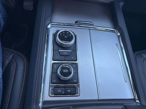 Certified 2024 Ford Expedition Timberline image 34