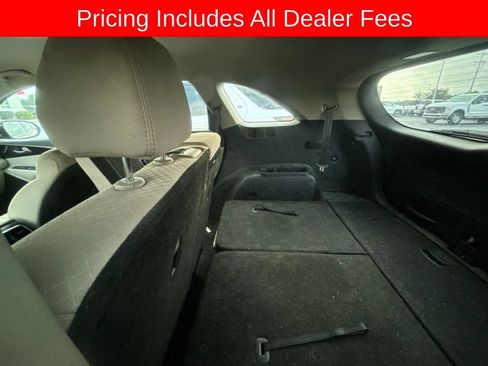 Used 2019 Kia Sorento FWD image 8