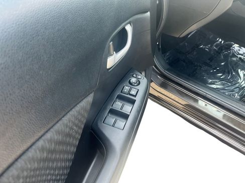 Used 2014 Honda Civic LX image 17