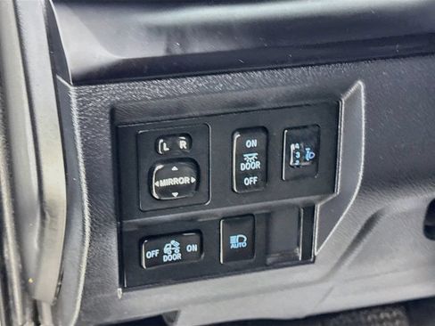 Used 2021 Toyota Tundra SR RWD image 10