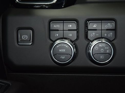 Used 2023 GMC Sierra 1500 Denali w/ Denali Reserve Package image 37