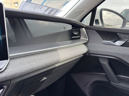 New 2026 Volkswagen Tiguan S FWD image 16