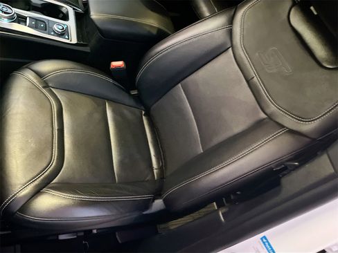 Used 2023 Ford Explorer ST w/ Equipment Group 401A image 20