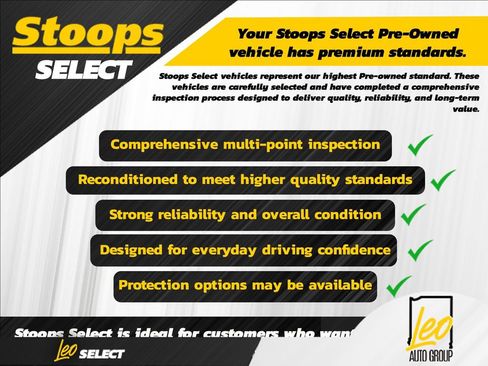 Used 2025 Dodge Durango GT AWD/4WD image 4