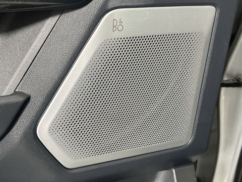 Used 2023 Ford F150 Tremor w/ Equipment Group 402A High image 19