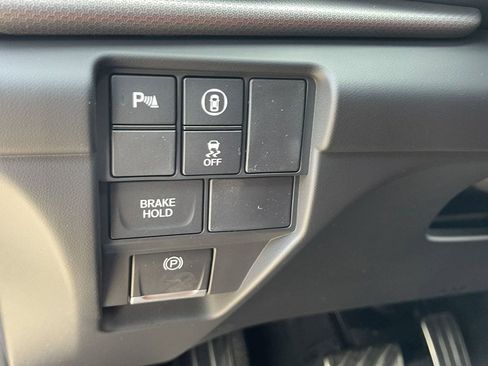 New 2026 Acura RDX A-Spec AWD/4WD image 24
