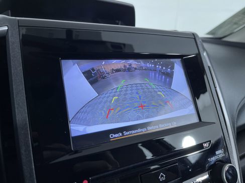 Used 2023 Subaru Impreza Premium image 19