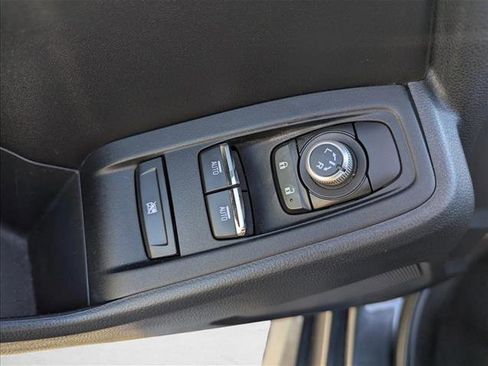 Used 2022 Subaru BRZ Limited w/ Popular Package #1 RWD image 10