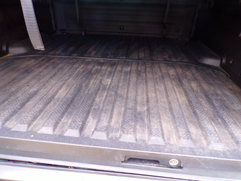 Used 2020 Honda Ridgeline RTL image 13