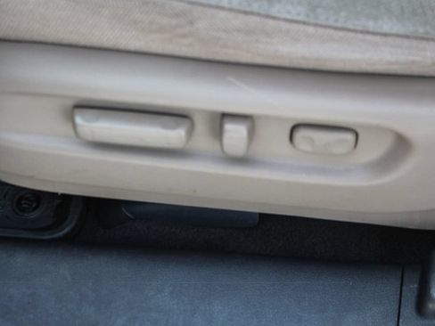 Used 2016 Honda Pilot EX image 22