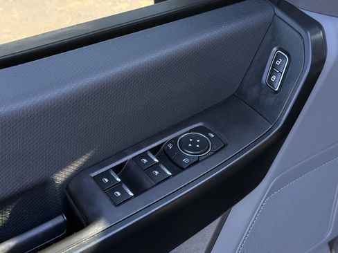 Used 2021 Ford F150 XL image 25