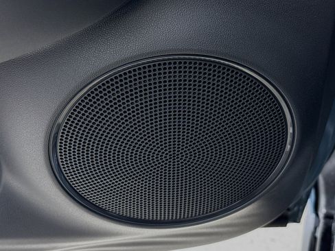 New 2026 Honda HR-V Sport image 21