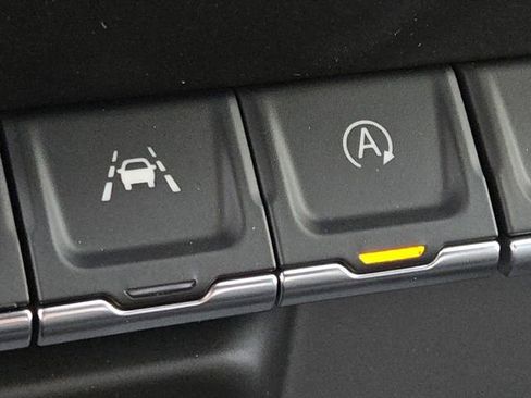 New 2026 Chevrolet Silverado 1500 W/T w/ WT Value Package AWD/4WD image 6