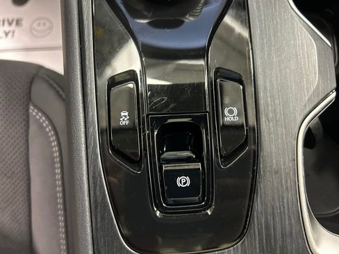 Used 2023 Lexus RZ 450e Premium w/ Accessory Package (P1) image 14