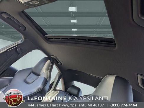 Used 2014 Audi S4 Premium Plus AWD/4WD image 13