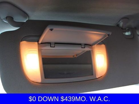 Used 2022 Subaru Legacy Touring XT w/ Tech Package 3 image 45