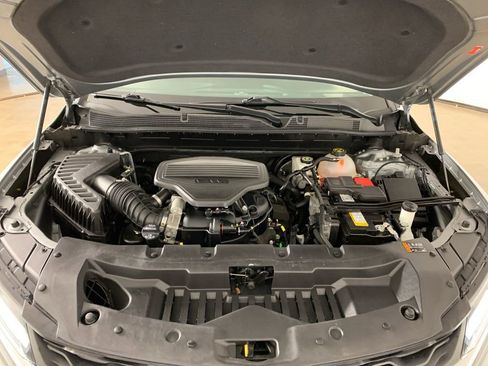 Used 2023 Chevrolet Blazer LT image 40