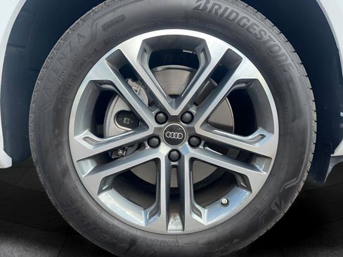 Certified 2025 Audi Q5 Premium w/ Convenience Package AWD/4WD image 51