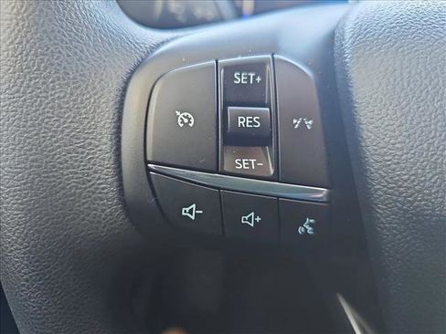 New 2026 Ford Escape Active image 17