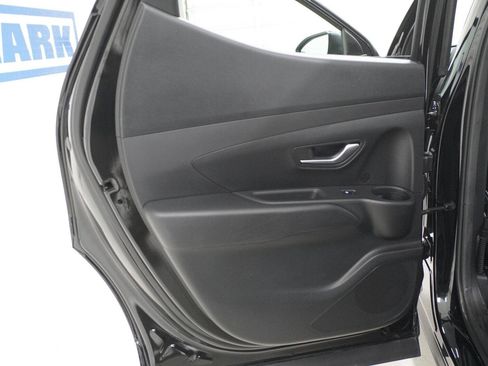 Used 2024 Hyundai Santa Cruz SEL FWD image 25