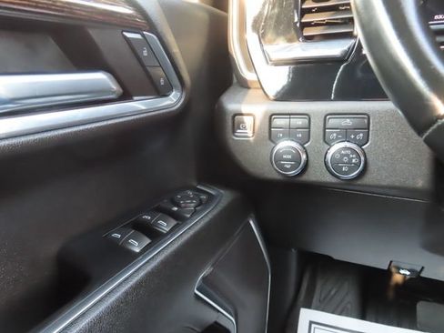 Used 2024 GMC Sierra 1500 Elevation AWD/4WD image 30