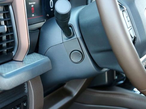 New 2026 Ford F250 King Ranch AWD/4WD image 18