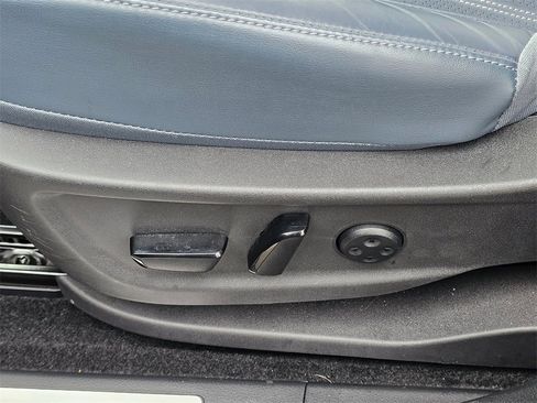 Certified 2023 Nissan Ariya image 20