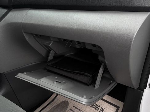 Used 2021 Nissan NV200 SV w/ Back Door Glass Package image 31