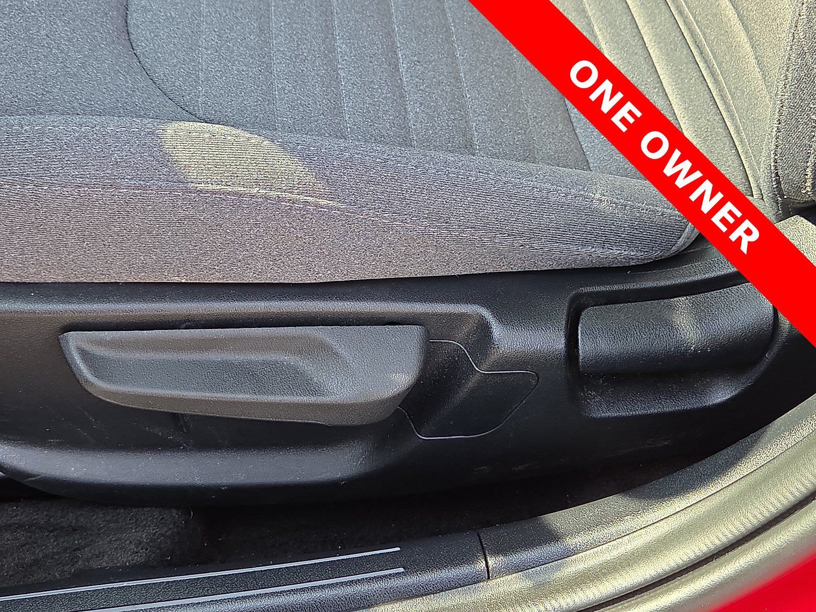 Used 2025 Kia K4 EX FWD image 14