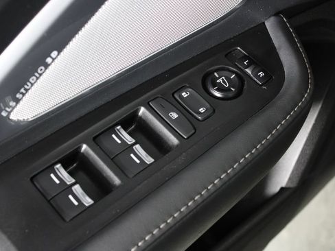 Used 2021 Acura RDX FWD w/ Advance Package image 25