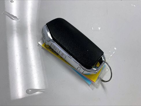 Used 2021 Kia Seltos SX image 9