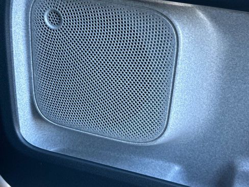 Used 2024 Ford Maverick XLT w/ Equipment Group 300A Standard image 18