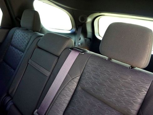 New 2026 Dodge Durango GT w/ Blacktop Package image 29