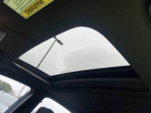 Used 2017 Honda Civic EX image 32