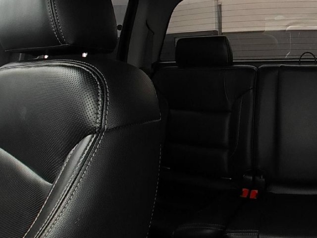 Used 2016 Chevrolet Silverado 1500 LT w/ All Star Edition AWD/4WD image 32