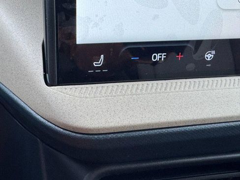 New 2026 Ford Maverick Lariat w/ 4K Tow Package image 15