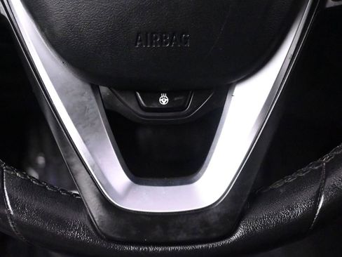 Used 2022 BMW 228i xDrive Gran Coupe w/ Convenience Package image 21