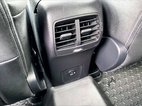 Used 2023 Ford Bronco Sport Big Bend w/ Convenience Package AWD/4WD image 27