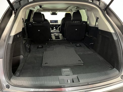 Used 2024 Acura MDX SH-AWD w/ Technology Package image 19