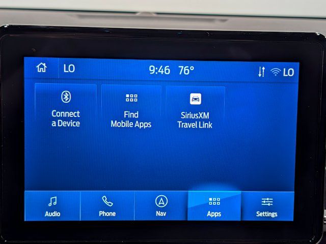 Used 2023 Ford Explorer XLT w/ Equipment Group 202A AWD/4WD image 23
