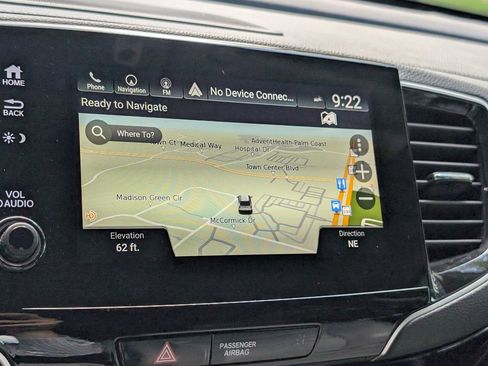 Used 2019 Honda Pilot Elite image 19