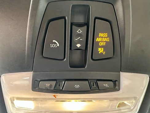 Used 2017 BMW 430i xDrive Coupe w/ Cold Weather Package image 17