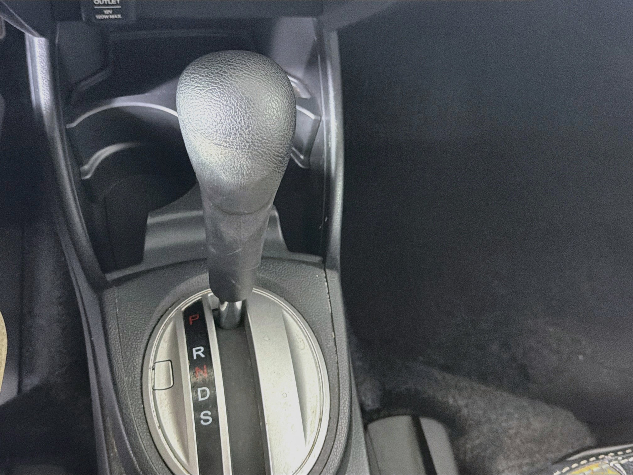 Used 2009 Honda Fit Sport image 22