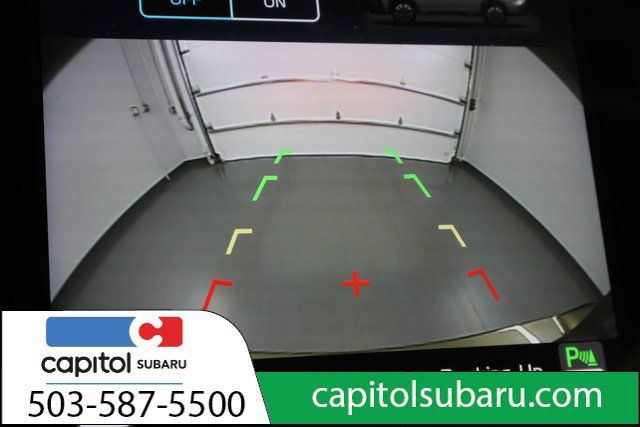 Used 2024 Subaru Outback Limited AWD/4WD image 28