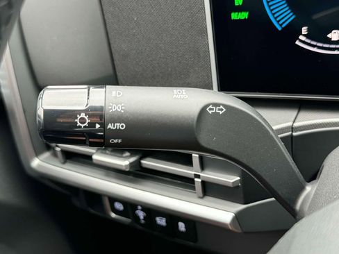 New 2026 Hyundai Santa Fe SE AWD/4WD image 20